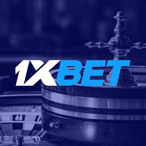 1xBet